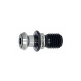 Mazak Pull Stud   Mazak-BT40 C~ Mazak-CAT50 CO - Makotools Industrial Supply Tools for Metal Cutting